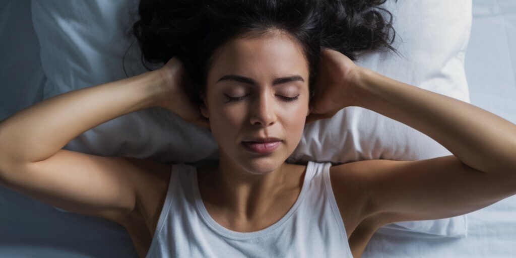 Understanding the Importance of Quality Sleep